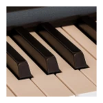 Logo of Piano Code android Application 